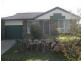 8 Shapcott Place, Runcorn QLD 4113