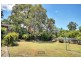 472 Newnham Road, Upper Mount Gravatt QLD 4122