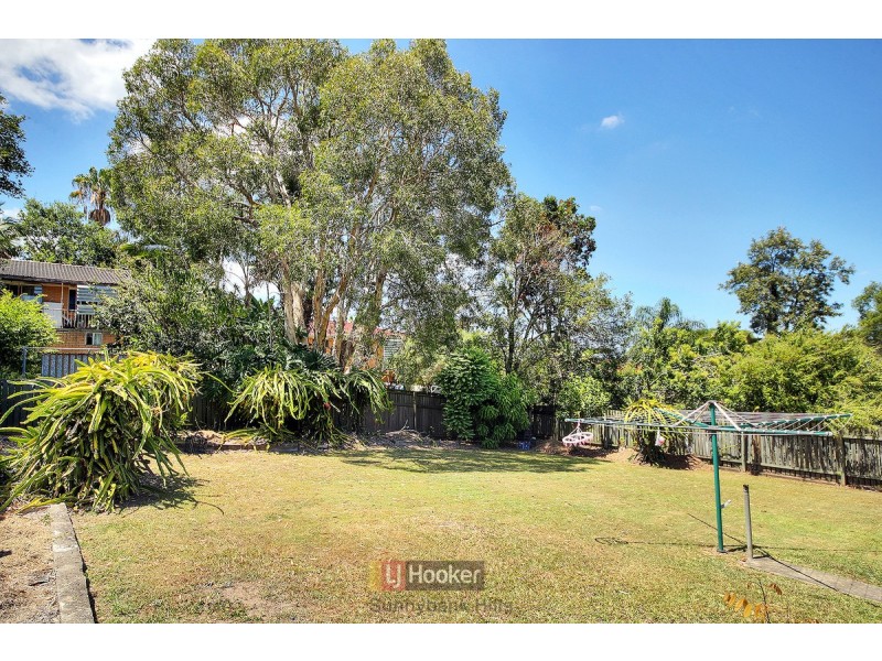 472 Newnham Road, Upper Mount Gravatt QLD 4122