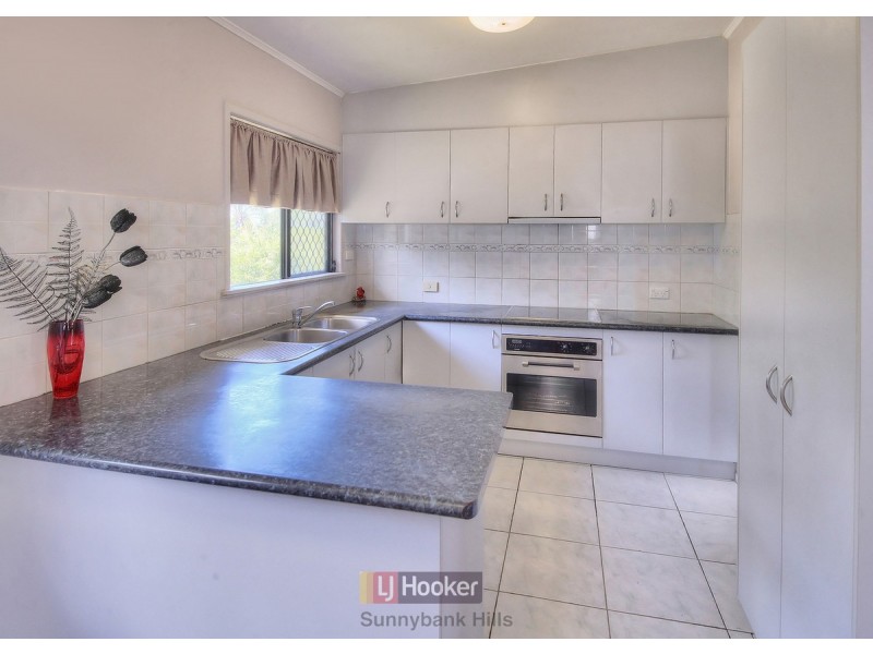 472 Newnham Road, Upper Mount Gravatt QLD 4122