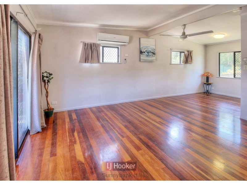 472 Newnham Road, Upper Mount Gravatt QLD 4122