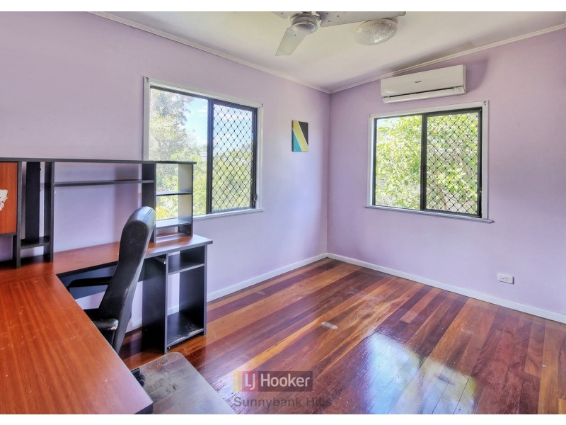 472 Newnham Road, Upper Mount Gravatt QLD 4122