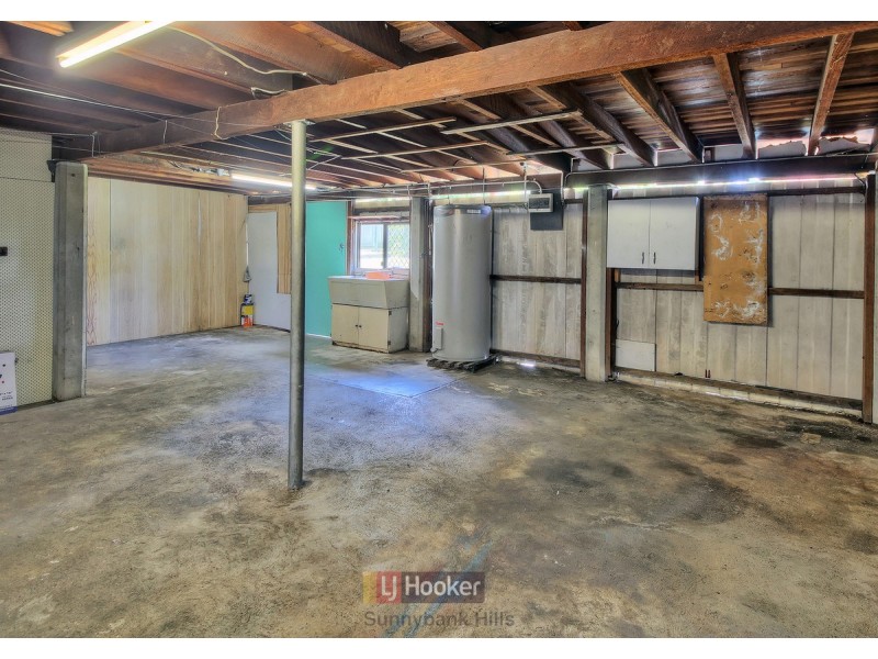 472 Newnham Road, Upper Mount Gravatt QLD 4122