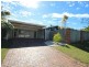 8 Chateau Street, Calamvale QLD 4116