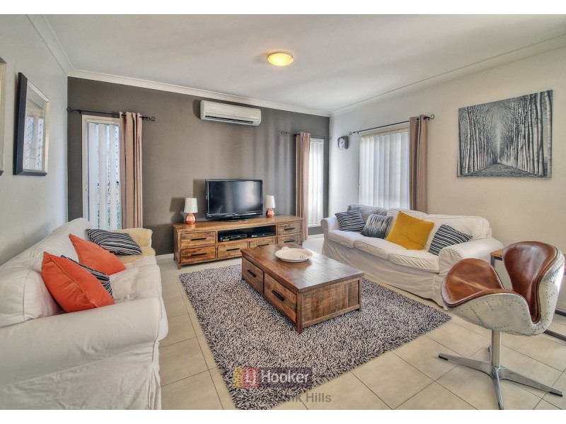 5/2 Cascade Drive, Underwood QLD 4119