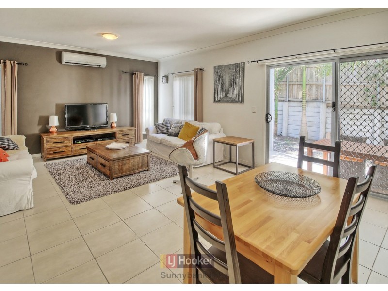 5/2 Cascade Drive, Underwood QLD 4119