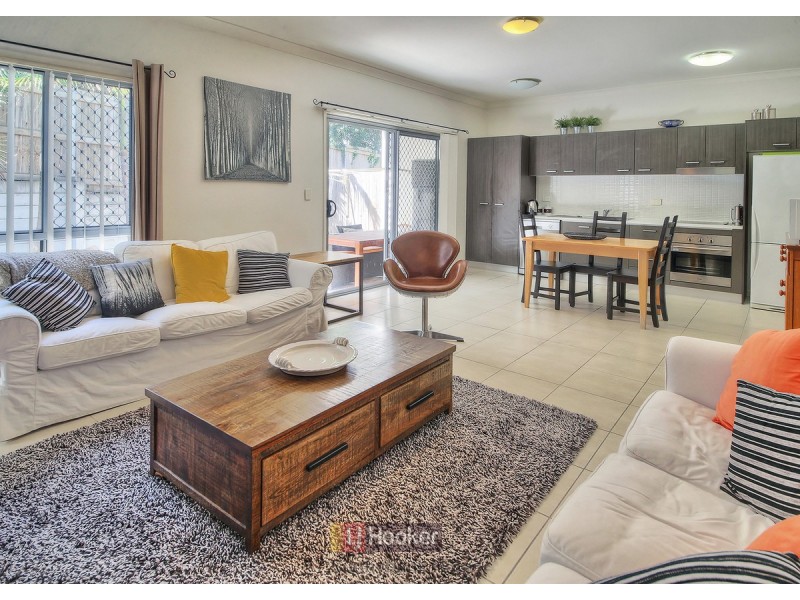 5/2 Cascade Drive, Underwood QLD 4119