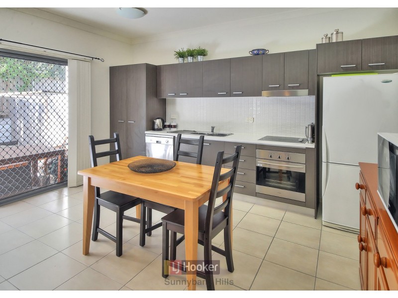 5/2 Cascade Drive, Underwood QLD 4119