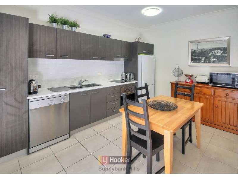 5/2 Cascade Drive, Underwood QLD 4119