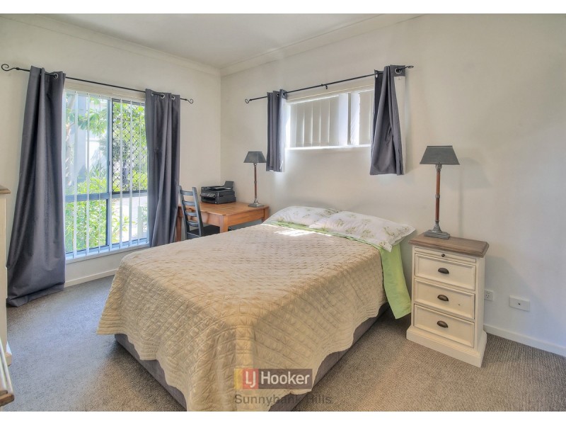 5/2 Cascade Drive, Underwood QLD 4119