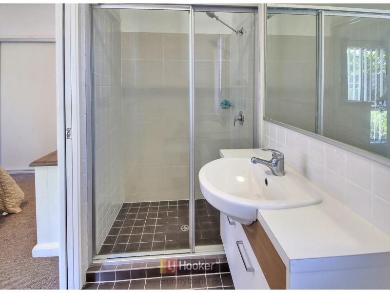 5/2 Cascade Drive, Underwood QLD 4119