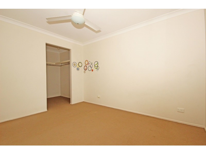 12 Lewis Place, Calamvale QLD 4116