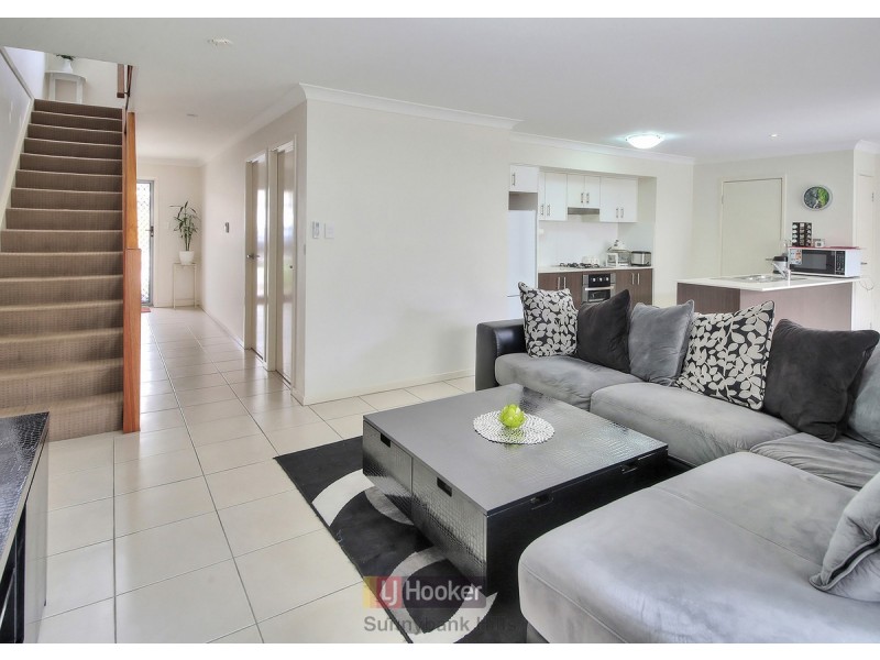 21/20 Stockton Street, Calamvale QLD 4116