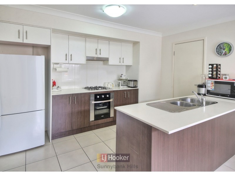 21/20 Stockton Street, Calamvale QLD 4116