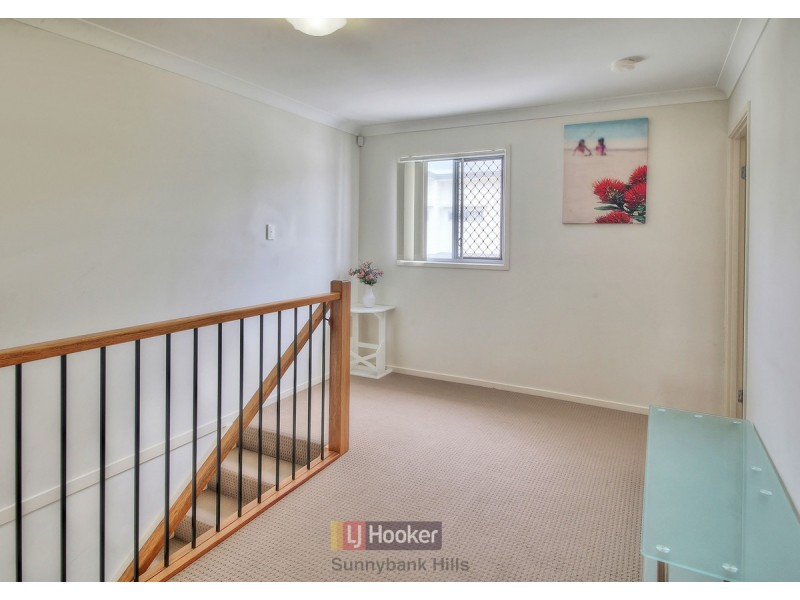 21/20 Stockton Street, Calamvale QLD 4116