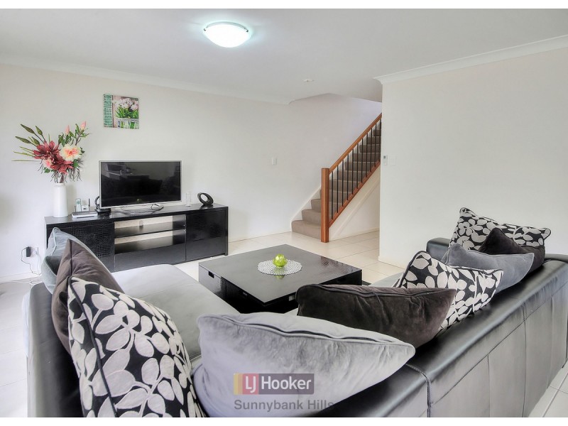 21/20 Stockton Street, Calamvale QLD 4116