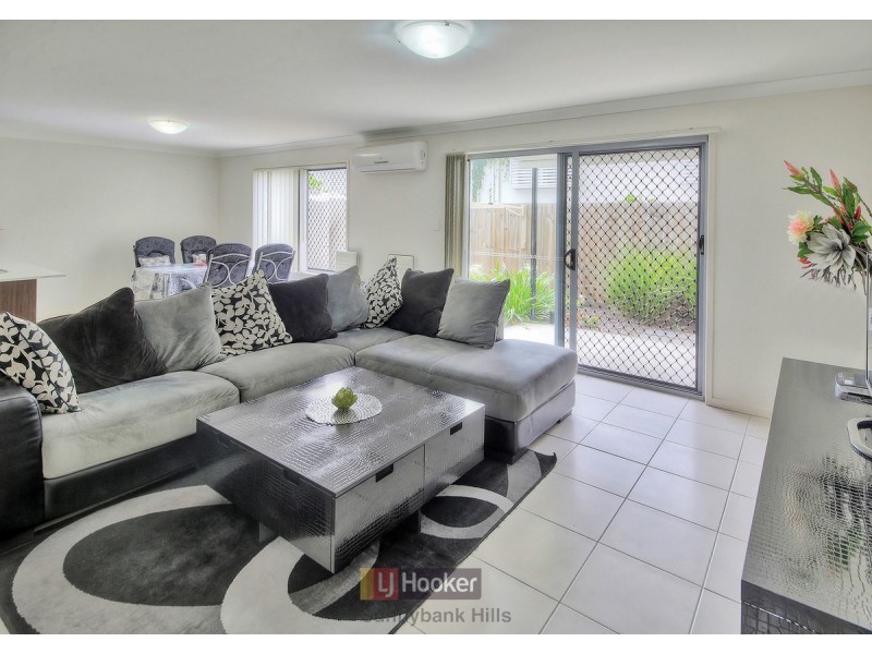 21/20 Stockton Street, Calamvale QLD 4116