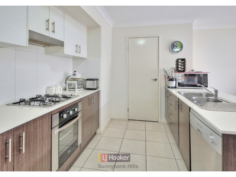 21/20 Stockton Street, Calamvale QLD 4116