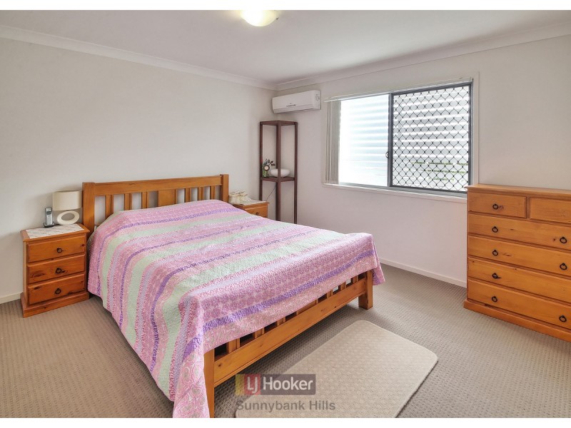 21/20 Stockton Street, Calamvale QLD 4116