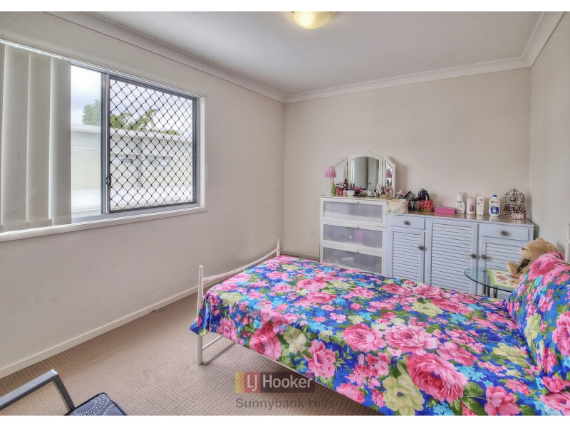 21/20 Stockton Street, Calamvale QLD 4116