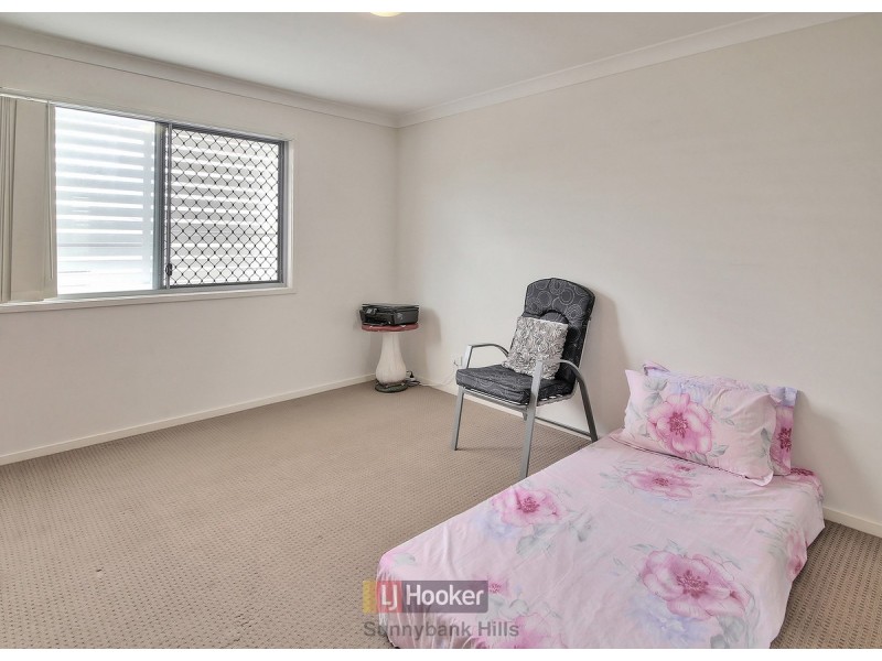 21/20 Stockton Street, Calamvale QLD 4116