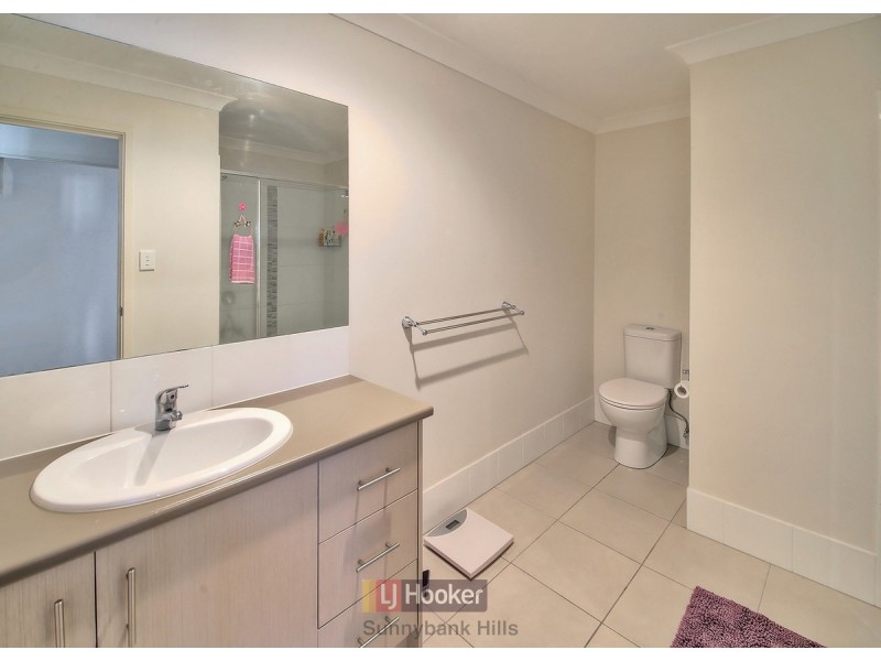 21/20 Stockton Street, Calamvale QLD 4116