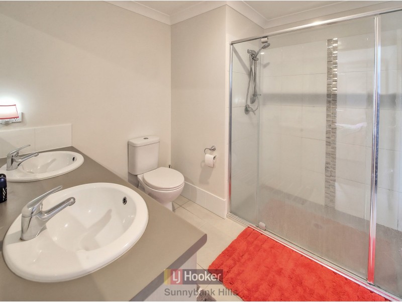 21/20 Stockton Street, Calamvale QLD 4116