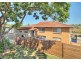 10 Homeland Street, Sunnybank Hills QLD 4109