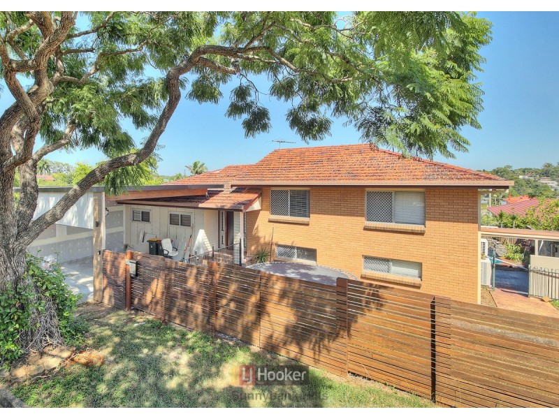 10 Homeland Street, Sunnybank Hills QLD 4109