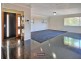 10 Homeland Street, Sunnybank Hills QLD 4109