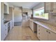 10 Homeland Street, Sunnybank Hills QLD 4109
