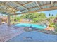 10 Homeland Street, Sunnybank Hills QLD 4109