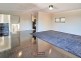 10 Homeland Street, Sunnybank Hills QLD 4109