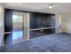 10 Homeland Street, Sunnybank Hills QLD 4109