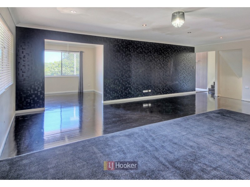 10 Homeland Street, Sunnybank Hills QLD 4109