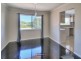 10 Homeland Street, Sunnybank Hills QLD 4109