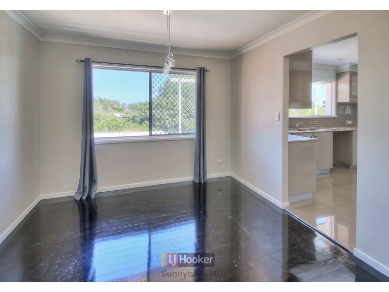 10 Homeland Street, Sunnybank Hills QLD 4109
