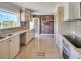10 Homeland Street, Sunnybank Hills QLD 4109