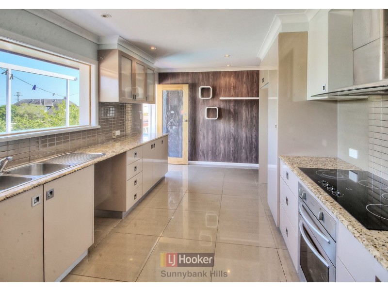 10 Homeland Street, Sunnybank Hills QLD 4109