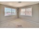 10 Homeland Street, Sunnybank Hills QLD 4109