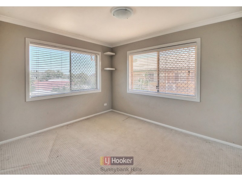 10 Homeland Street, Sunnybank Hills QLD 4109
