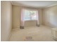 10 Homeland Street, Sunnybank Hills QLD 4109