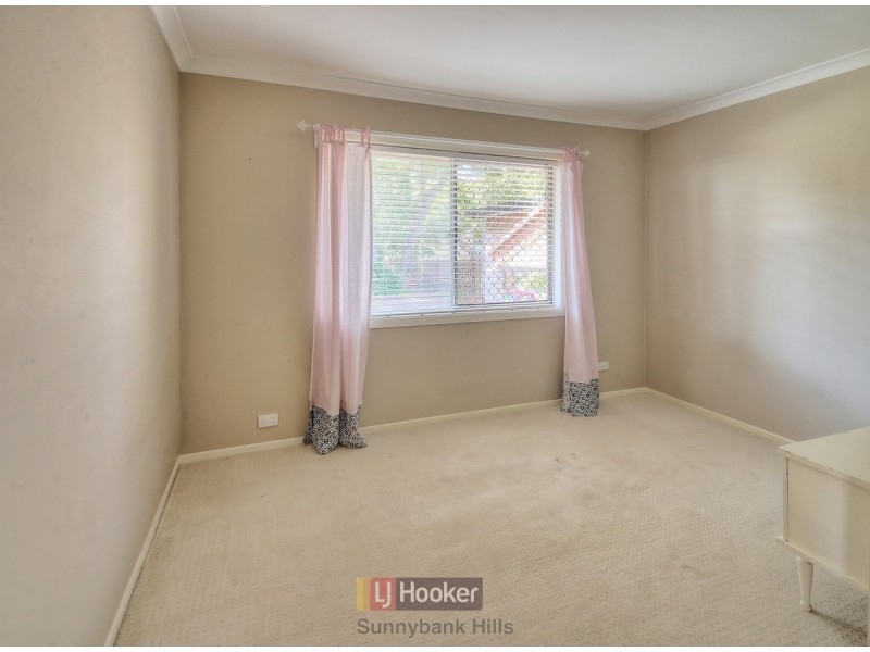 10 Homeland Street, Sunnybank Hills QLD 4109