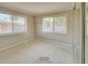 10 Homeland Street, Sunnybank Hills QLD 4109