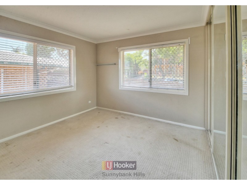 10 Homeland Street, Sunnybank Hills QLD 4109