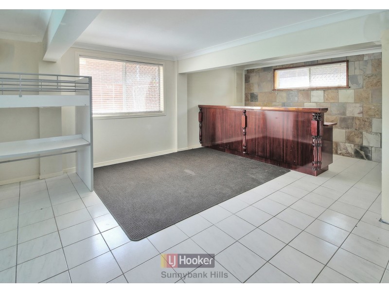10 Homeland Street, Sunnybank Hills QLD 4109
