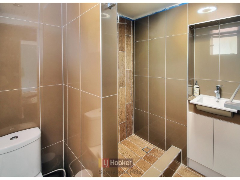 10 Homeland Street, Sunnybank Hills QLD 4109