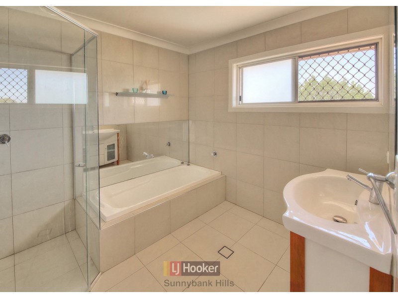10 Homeland Street, Sunnybank Hills QLD 4109