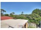 10 Homeland Street, Sunnybank Hills QLD 4109