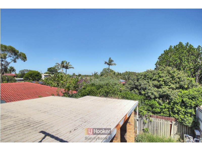 10 Homeland Street, Sunnybank Hills QLD 4109